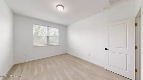 Bedroom - 502 Pine Bluff Dr, Saint Augustine, FL 32092 photo 4 of 4