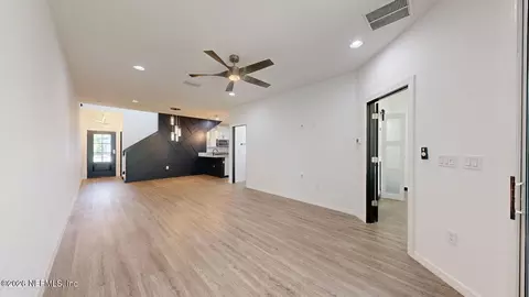 Living - 502 Pine Bluff Dr, Saint Augustine, FL 32092 photo 1 of 2
