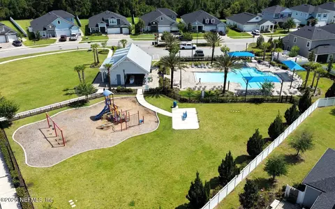 View/Area - 502 Pine Bluff Dr, Saint Augustine, FL 32092 photo 3 of 3