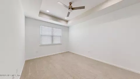 Other - 502 Pine Bluff Dr, Saint Augustine, FL 32092 photo 10 of 13