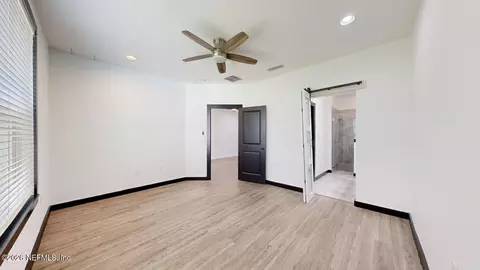 Other - 502 Pine Bluff Dr, Saint Augustine, FL 32092 photo 8 of 13