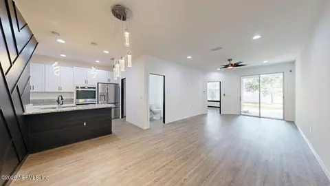 Other - 502 Pine Bluff Dr, Saint Augustine, FL 32092 photo 3 of 13