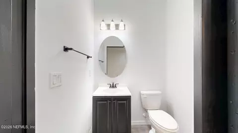 Other - 502 Pine Bluff Dr, Saint Augustine, FL 32092 photo 6 of 13
