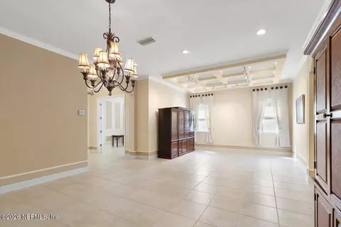 Other - 529 Olympic Cir, Saint Augustine, FL 32092 photo 5 of 18