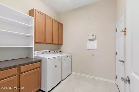 Other - 529 Olympic Cir, Saint Augustine, FL 32092 photo 10 of 18