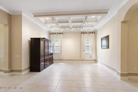 Living - 529 Olympic Cir, Saint Augustine, FL 32092 photo 1 of 3
