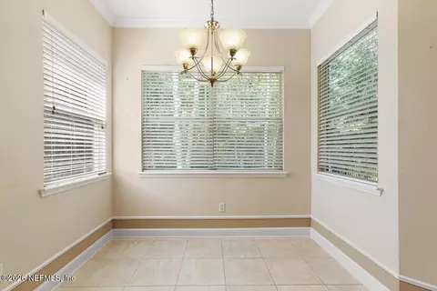 Dining - 529 Olympic Cir, Saint Augustine, FL 32092 photo 1 of 1