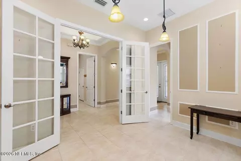 Other - 529 Olympic Cir, Saint Augustine, FL 32092 photo 3 of 18