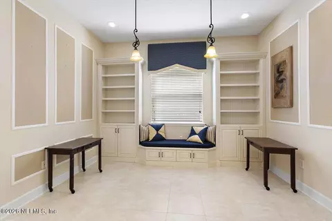 Other - 529 Olympic Cir, Saint Augustine, FL 32092 photo 2 of 18