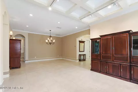 Living - 529 Olympic Cir, Saint Augustine, FL 32092 photo 2 of 3