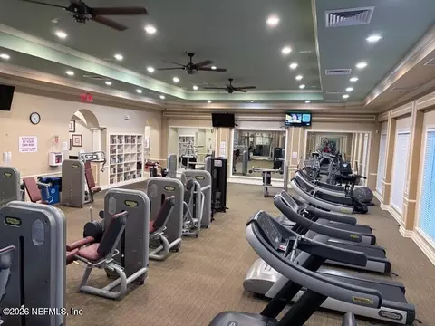 Other - 529 Olympic Cir, Saint Augustine, FL 32092 photo 13 of 18
