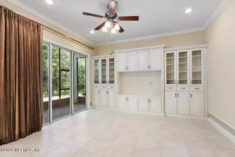 Living - 529 Olympic Cir, Saint Augustine, FL 32092 photo 3 of 3