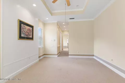 Other - 529 Olympic Cir, Saint Augustine, FL 32092 photo 8 of 18