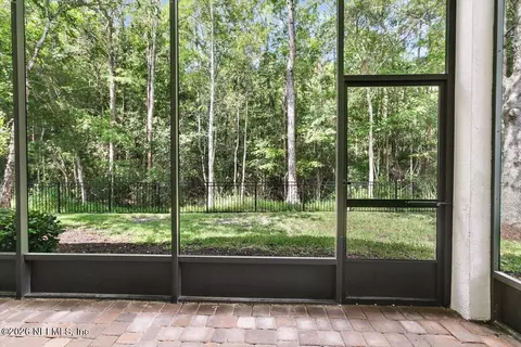 Exterior - 529 Olympic Cir, Saint Augustine, FL 32092 photo 3 of 7