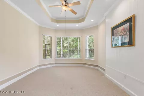 Other - 529 Olympic Cir, Saint Augustine, FL 32092 photo 7 of 18
