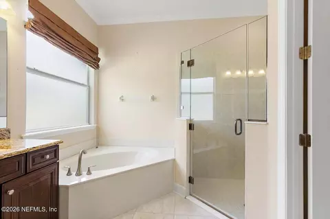 Bath - 529 Olympic Cir, Saint Augustine, FL 32092 photo 2 of 3
