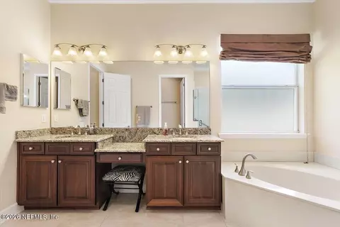 Bath - 529 Olympic Cir, Saint Augustine, FL 32092 photo 1 of 3