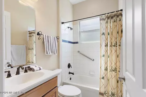Bath - 529 Olympic Cir, Saint Augustine, FL 32092 photo 3 of 3