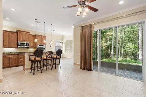 Other - 529 Olympic Cir, Saint Augustine, FL 32092 photo 6 of 18