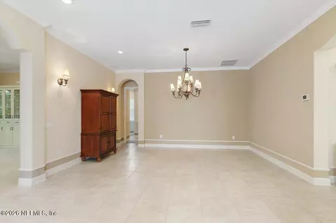 Other - 529 Olympic Cir, Saint Augustine, FL 32092 photo 4 of 18