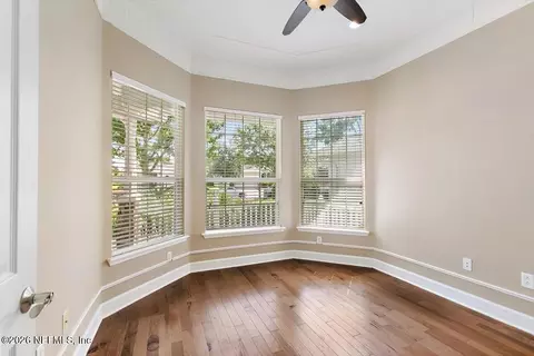 Other - 529 Olympic Cir, Saint Augustine, FL 32092 photo 9 of 18