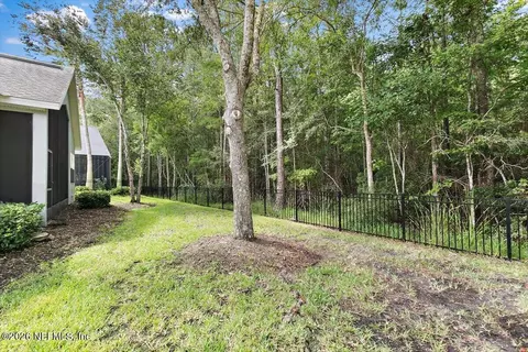 Other - 529 Olympic Cir, Saint Augustine, FL 32092 photo 11 of 18