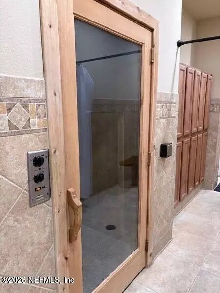 Other - 529 Olympic Cir, Saint Augustine, FL 32092 photo 15 of 18