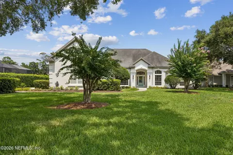 120 N Cove Dr, Ponte Vedra Beach, FL 32082