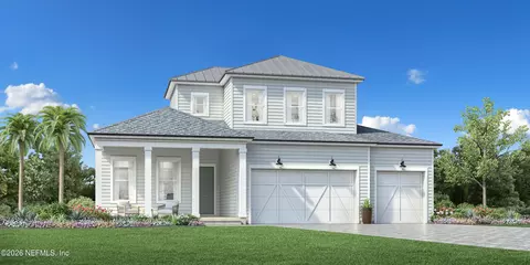 127 Palm Spring Cv, Ponte Vedra Beach, FL 32082