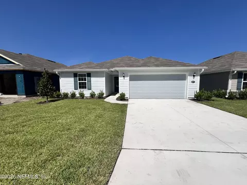 8177 Hawkes Meadow Dr, Jacksonville, FL 32219