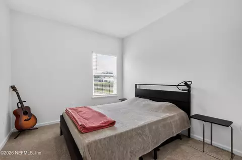 Bedroom - 70662 Turtle Creek Ct, Yulee, FL 32097 photo 5 of 5