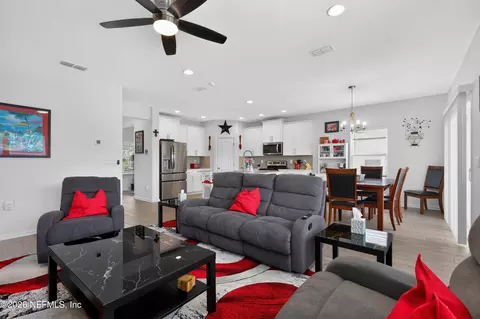 Other - 70662 Turtle Creek Ct, Yulee, FL 32097 photo 5 of 7