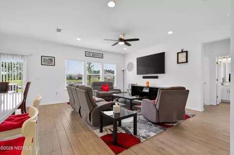 Other - 70662 Turtle Creek Ct, Yulee, FL 32097 photo 4 of 7