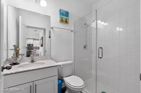 Bath - 70662 Turtle Creek Ct, Yulee, FL 32097 photo 1 of 5