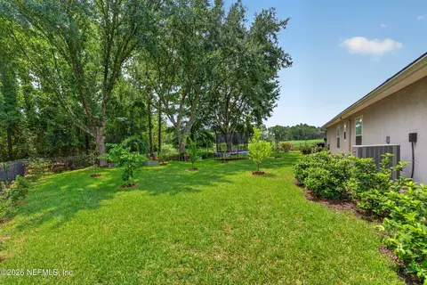 Other - 2625 Tunbridge Ln, Saint Augustine, FL 32092 photo 17 of 17