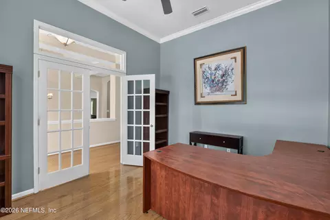 Other - 2625 Tunbridge Ln, Saint Augustine, FL 32092 photo 10 of 17