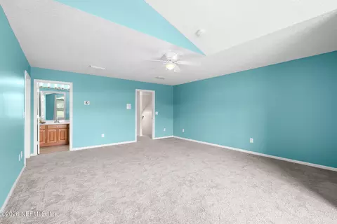 Other - 2625 Tunbridge Ln, Saint Augustine, FL 32092 photo 8 of 17