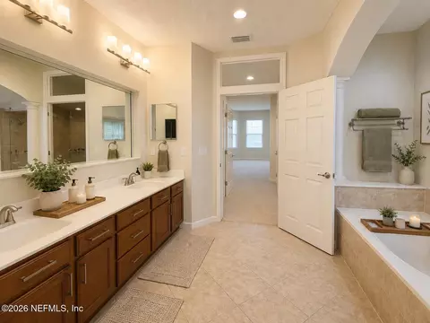 Bath - 2625 Tunbridge Ln, Saint Augustine, FL 32092 photo 1 of 10