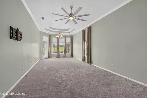 Living - 2625 Tunbridge Ln, Saint Augustine, FL 32092 photo 6 of 8