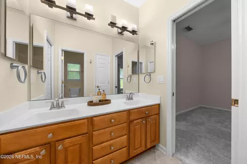 Bath - 2625 Tunbridge Ln, Saint Augustine, FL 32092 photo 8 of 10