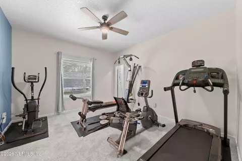 Other - 2625 Tunbridge Ln, Saint Augustine, FL 32092 photo 14 of 17