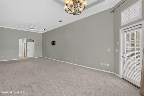Living - 2625 Tunbridge Ln, Saint Augustine, FL 32092 photo 5 of 8