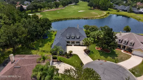 View/Area - 2625 Tunbridge Ln, Saint Augustine, FL 32092 photo 2 of 3