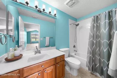 Bath - 2625 Tunbridge Ln, Saint Augustine, FL 32092 photo 4 of 10