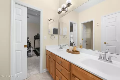 Bath - 2625 Tunbridge Ln, Saint Augustine, FL 32092 photo 9 of 10