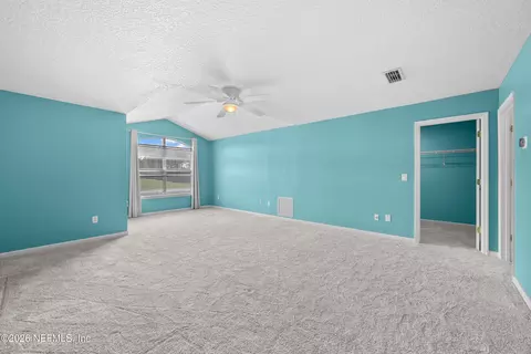 Other - 2625 Tunbridge Ln, Saint Augustine, FL 32092 photo 9 of 17