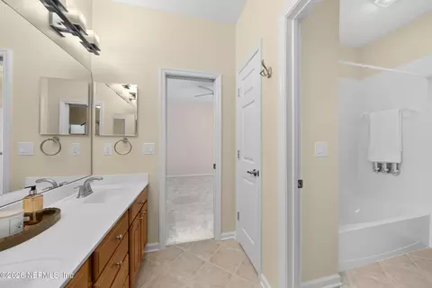 Bath - 2625 Tunbridge Ln, Saint Augustine, FL 32092 photo 10 of 10