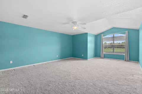 Other - 2625 Tunbridge Ln, Saint Augustine, FL 32092 photo 7 of 17