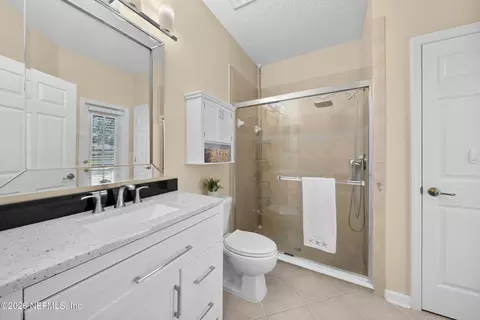 Bath - 2625 Tunbridge Ln, Saint Augustine, FL 32092 photo 5 of 10