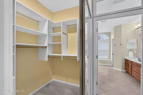 Other - 2625 Tunbridge Ln, Saint Augustine, FL 32092 photo 15 of 17